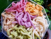 Top 10 đặc sản Bến Tre làm quà du khách không nên bỏ lỡ