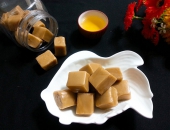 Kẹo dừa Bến tre đặc sản truyền thống không thể bỏ qua